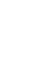 SINsmart